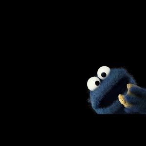 Meet your Posher, Rachael